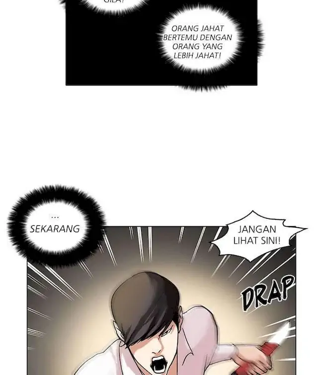 Halaman 75