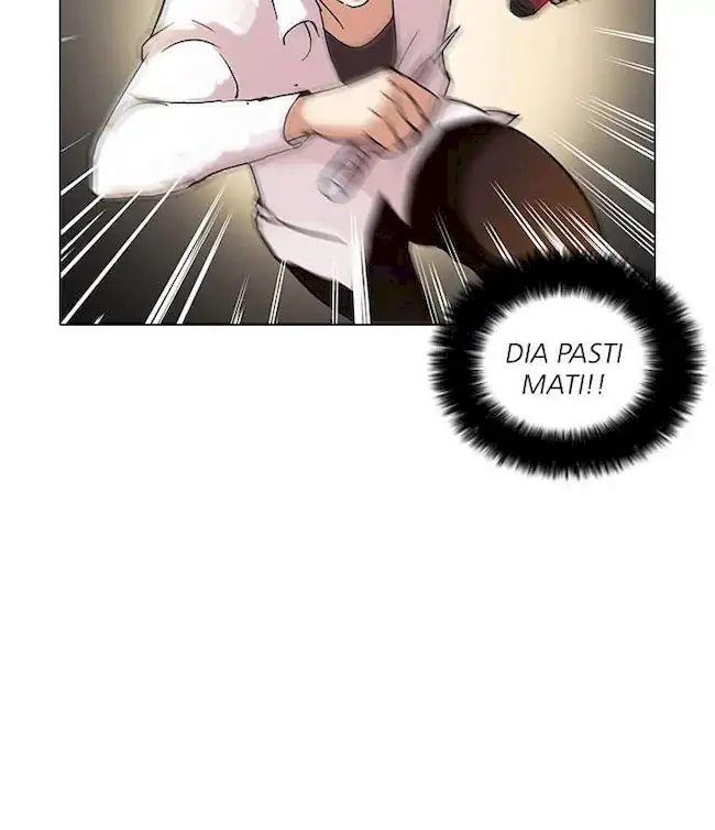 Halaman 76