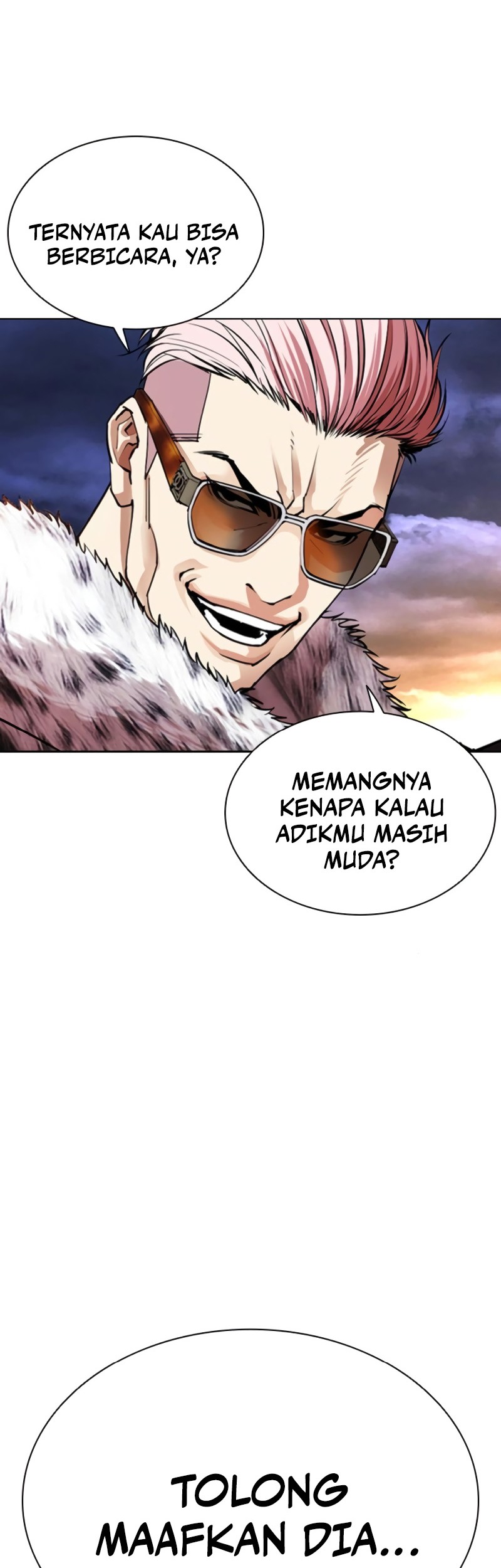 Halaman 72