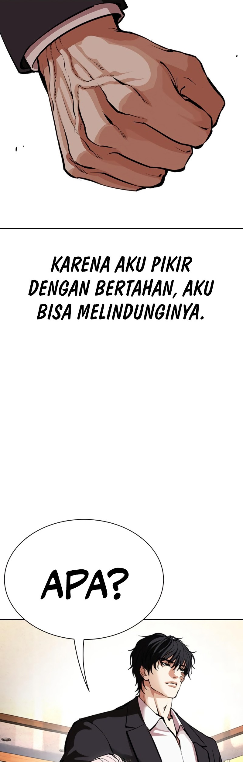 Halaman 78