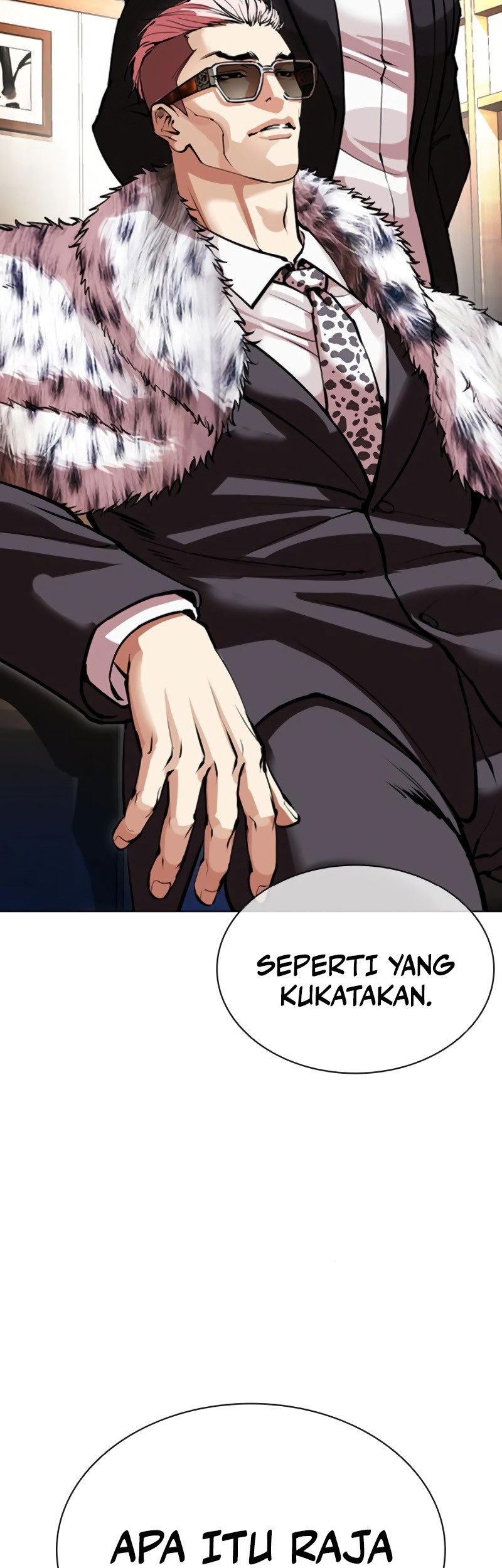 Halaman 79