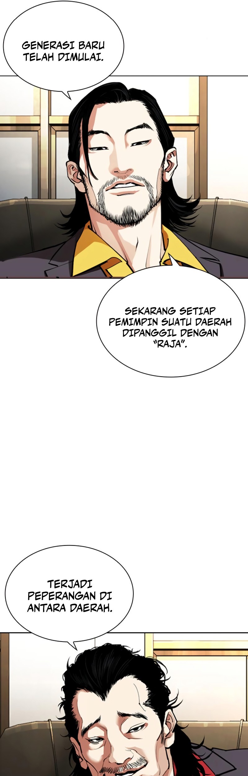 Halaman 81