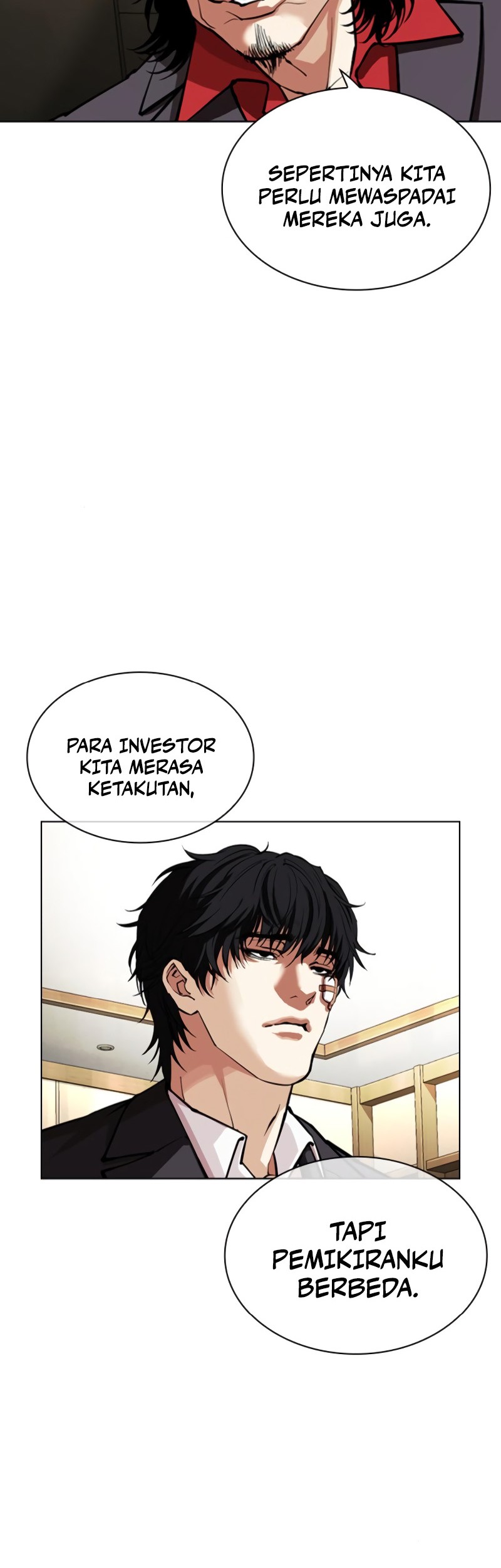 Halaman 82