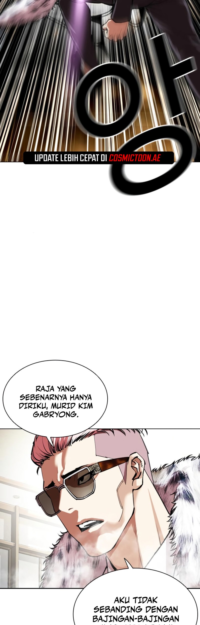 Halaman 85