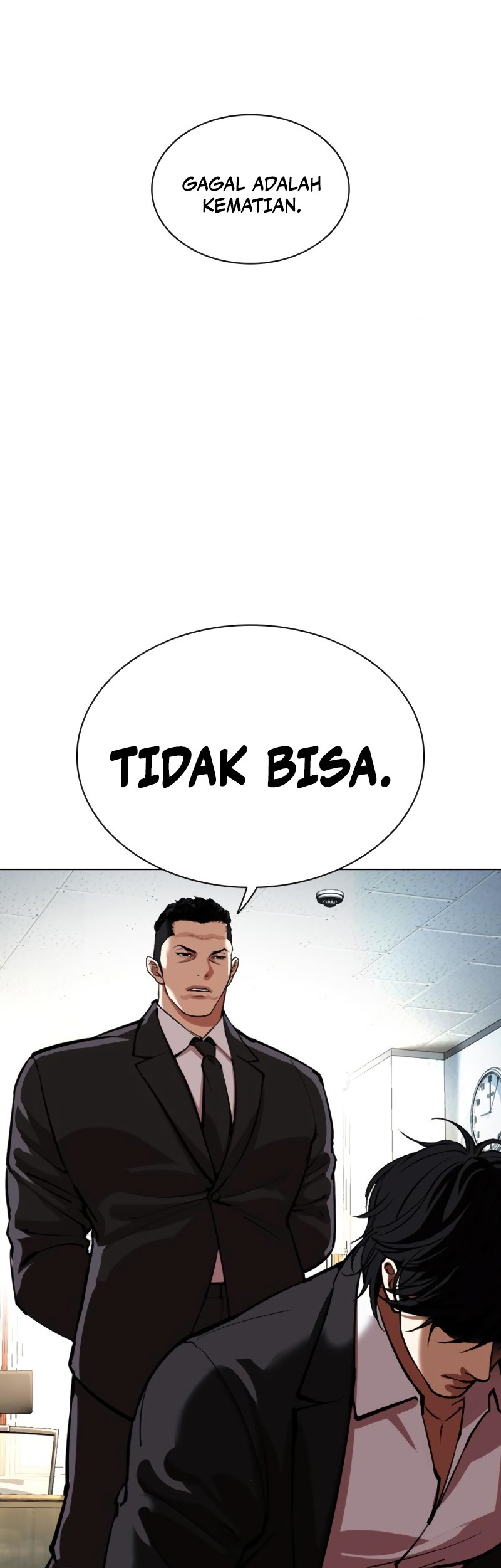 Halaman 88
