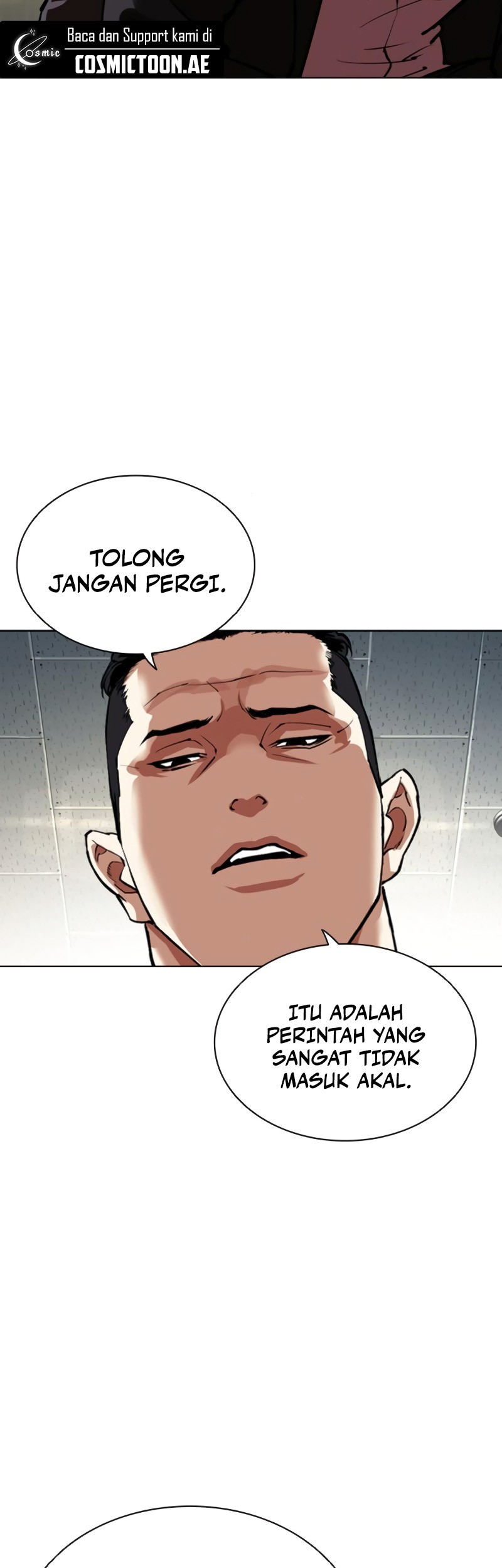 Halaman 89