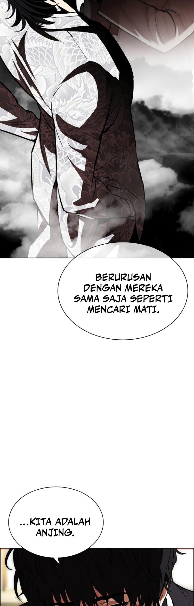 Halaman 91