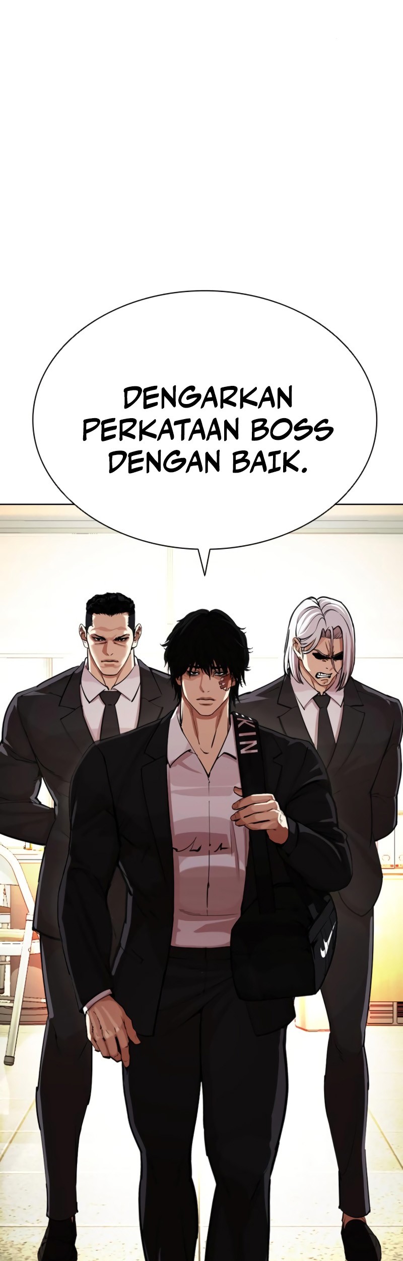 Halaman 93