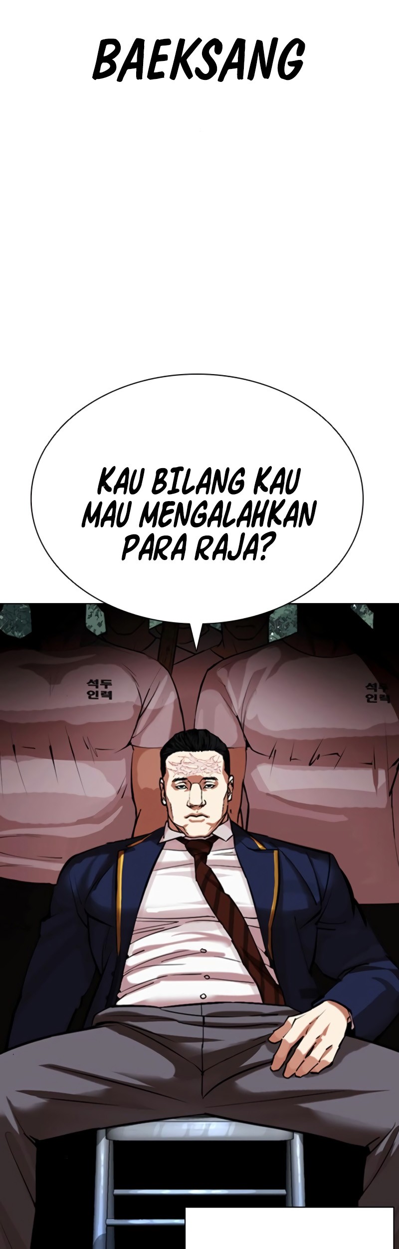 Halaman 97