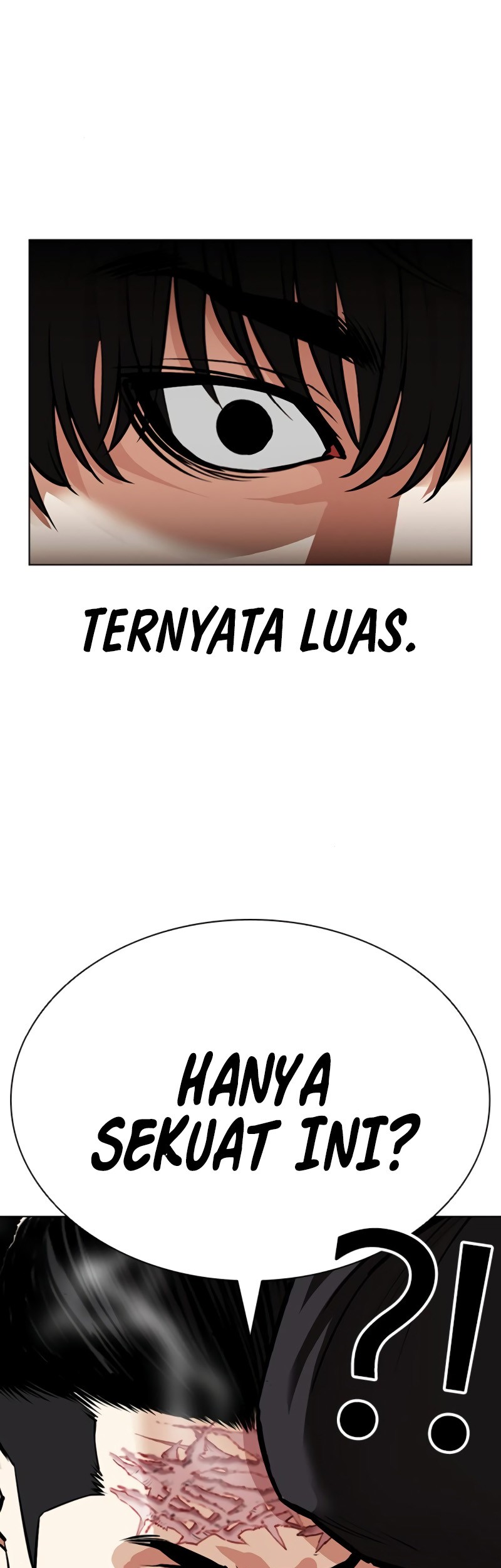 Halaman 101