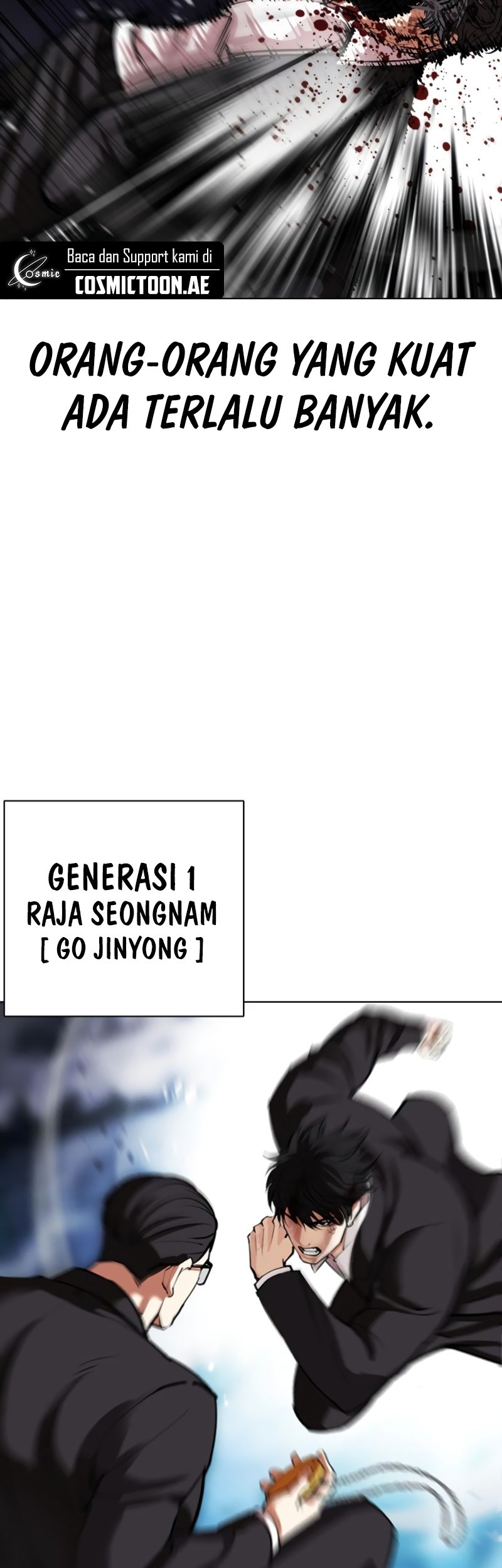 Halaman 103