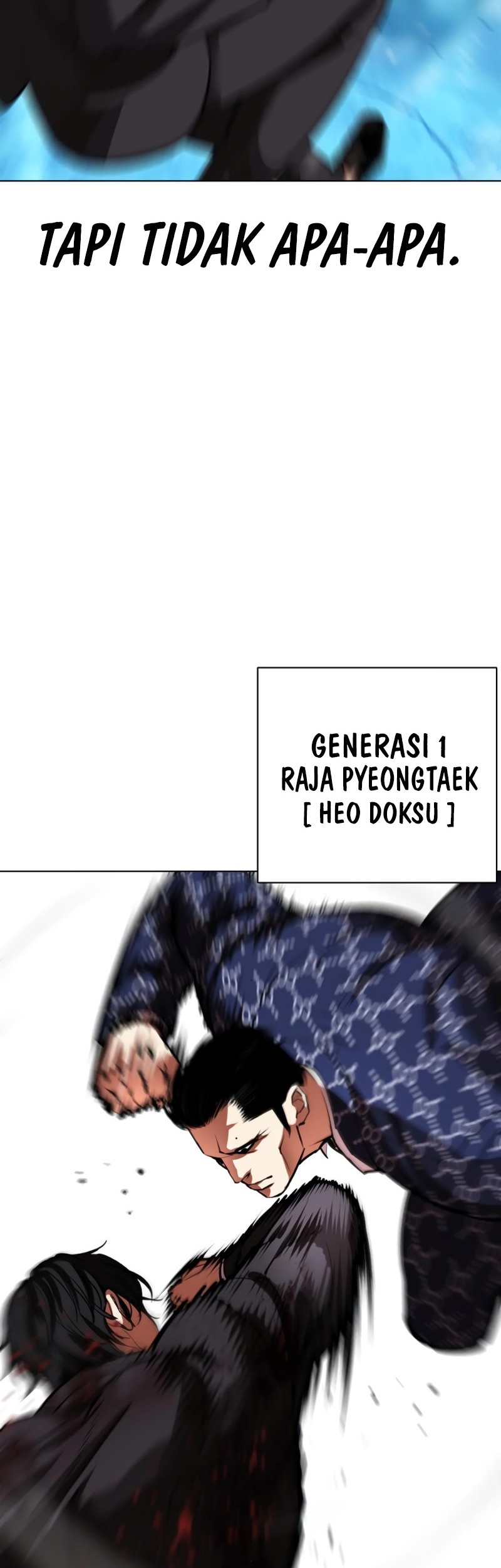 Halaman 104