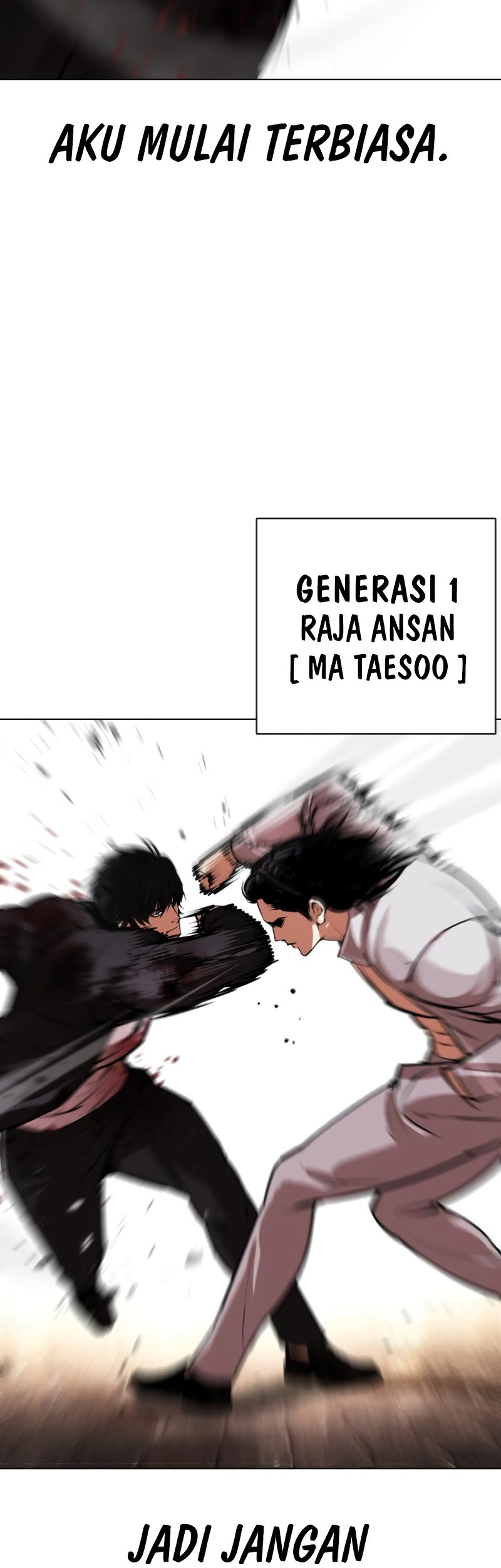 Halaman 105