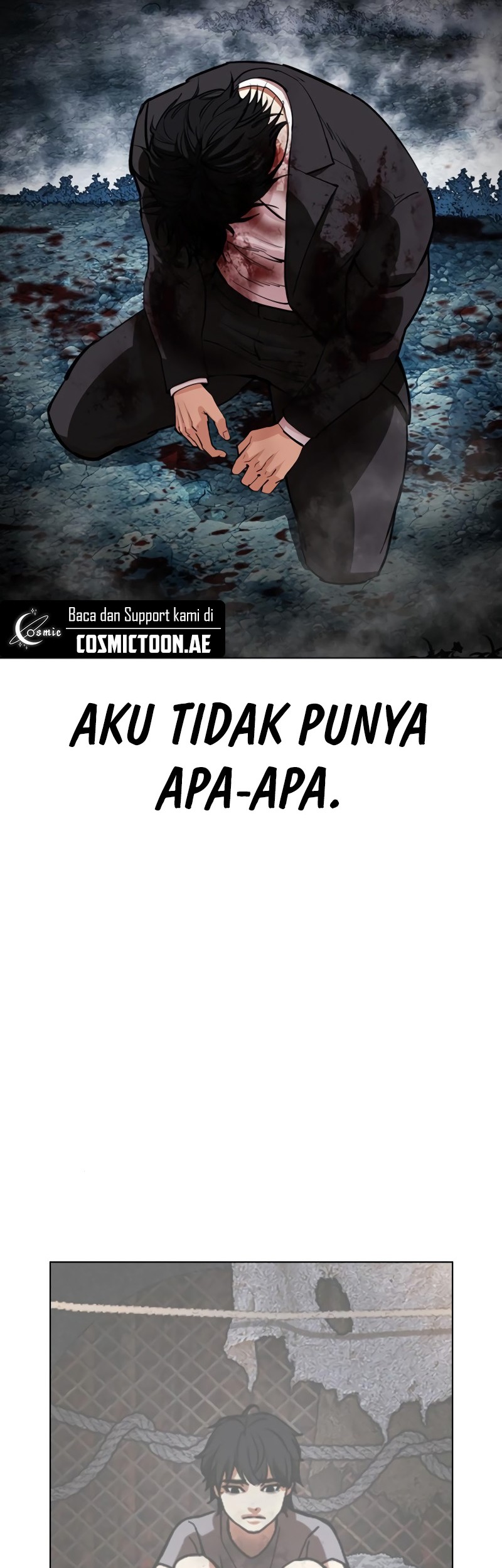 Halaman 108