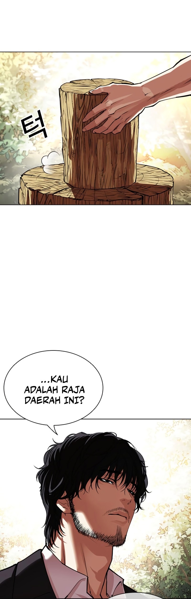 Halaman 113
