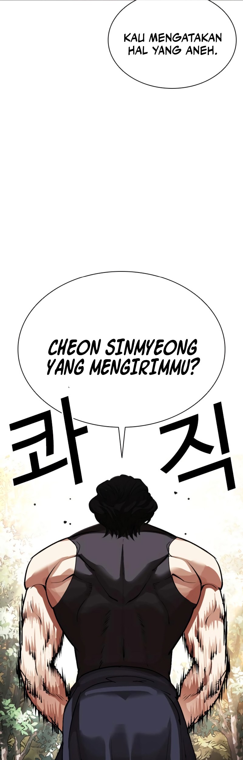 Halaman 114