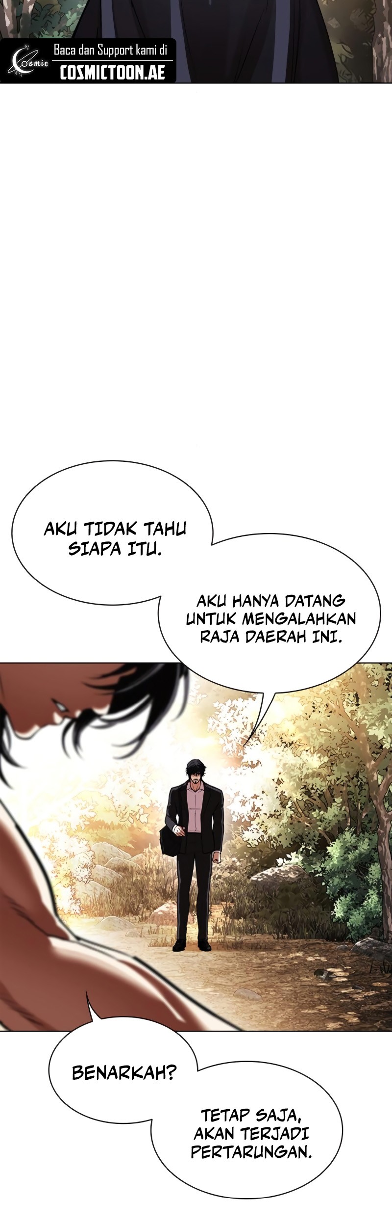 Halaman 115