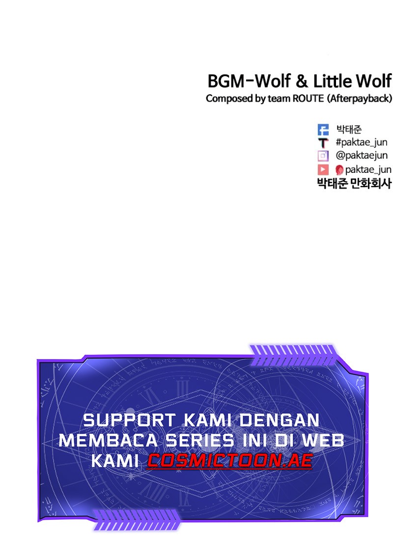 Halaman 119