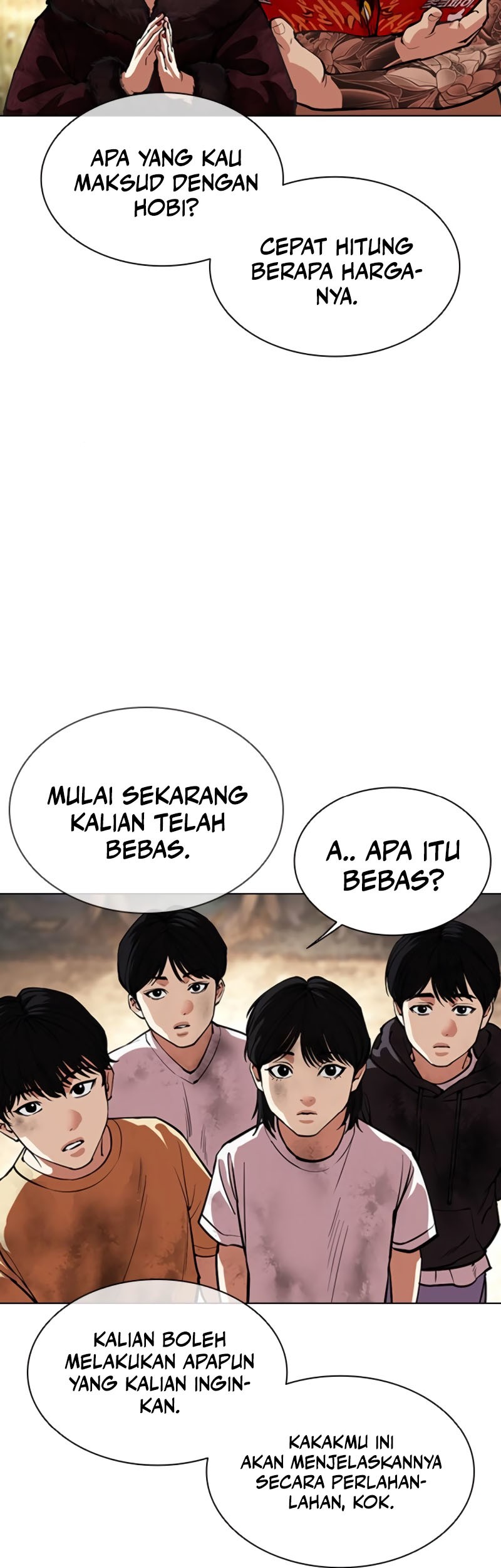 Halaman 48