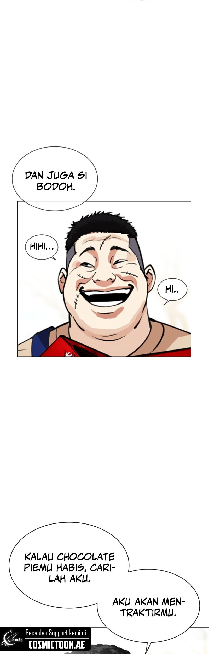 Halaman 49