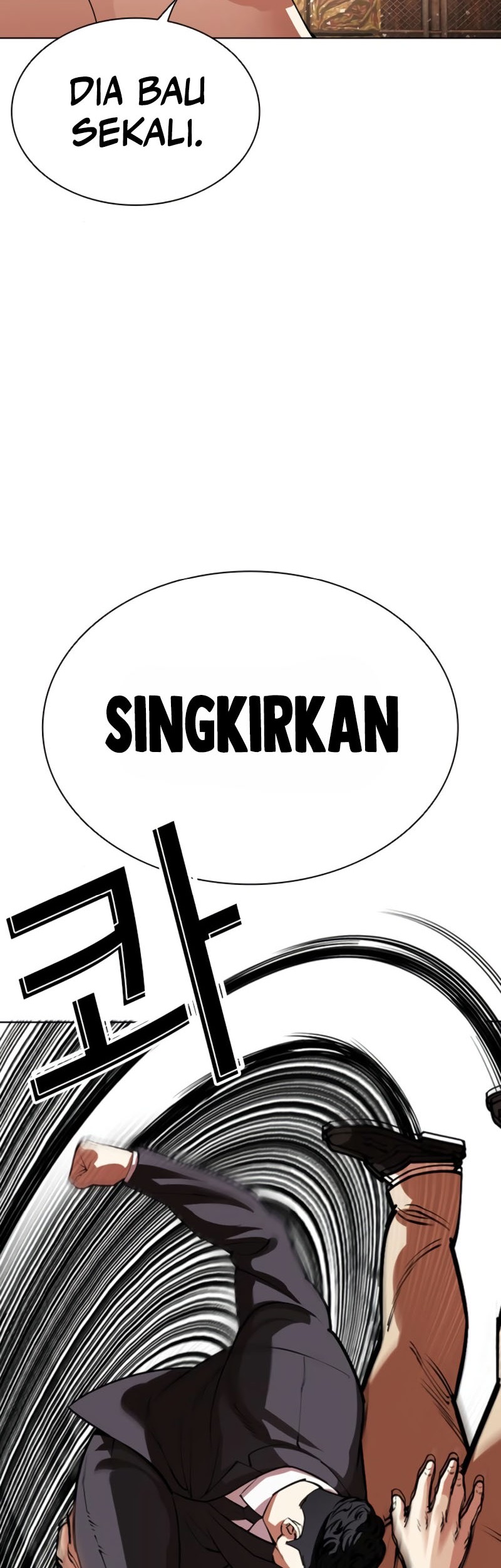 Halaman 55