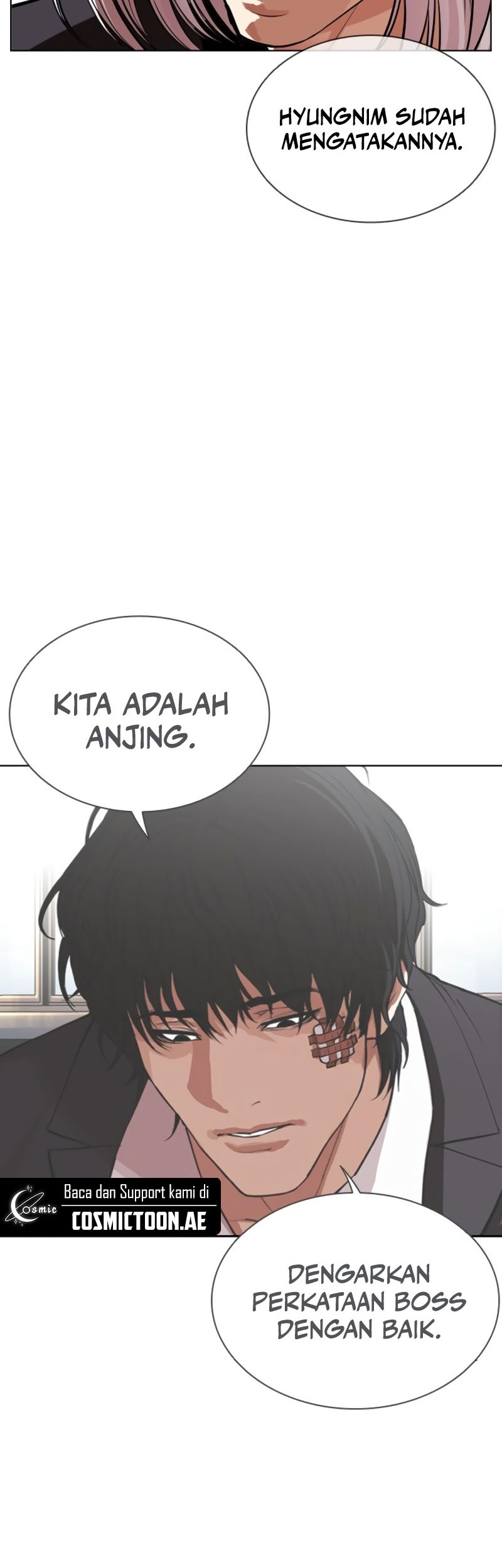 Halaman 57