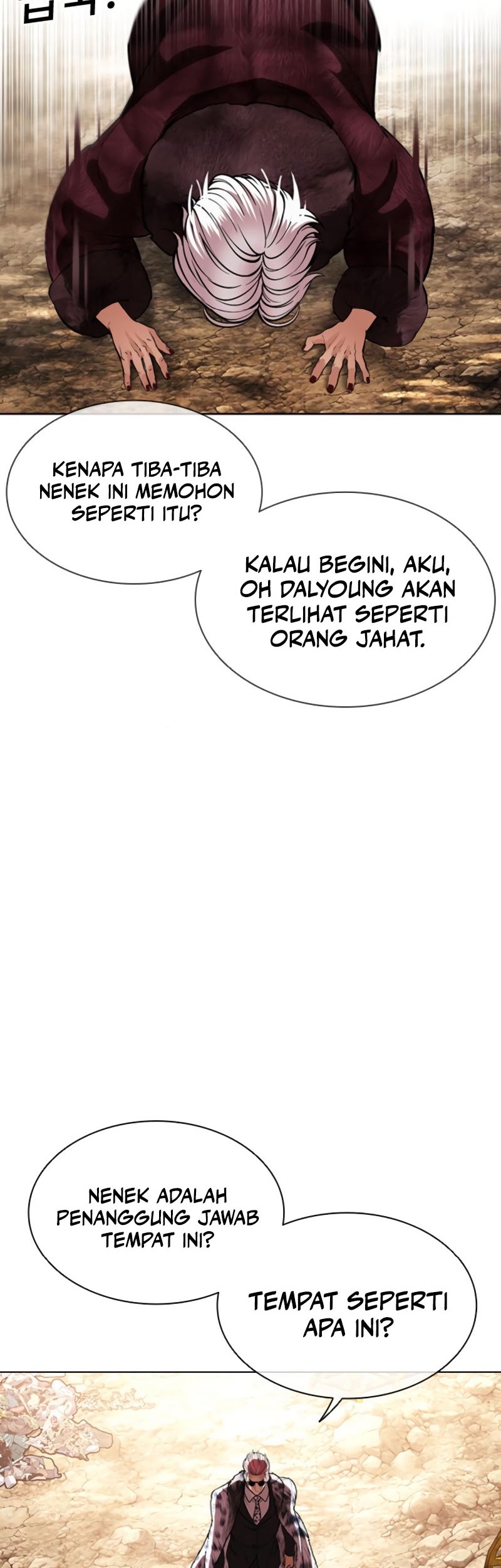 Halaman 59