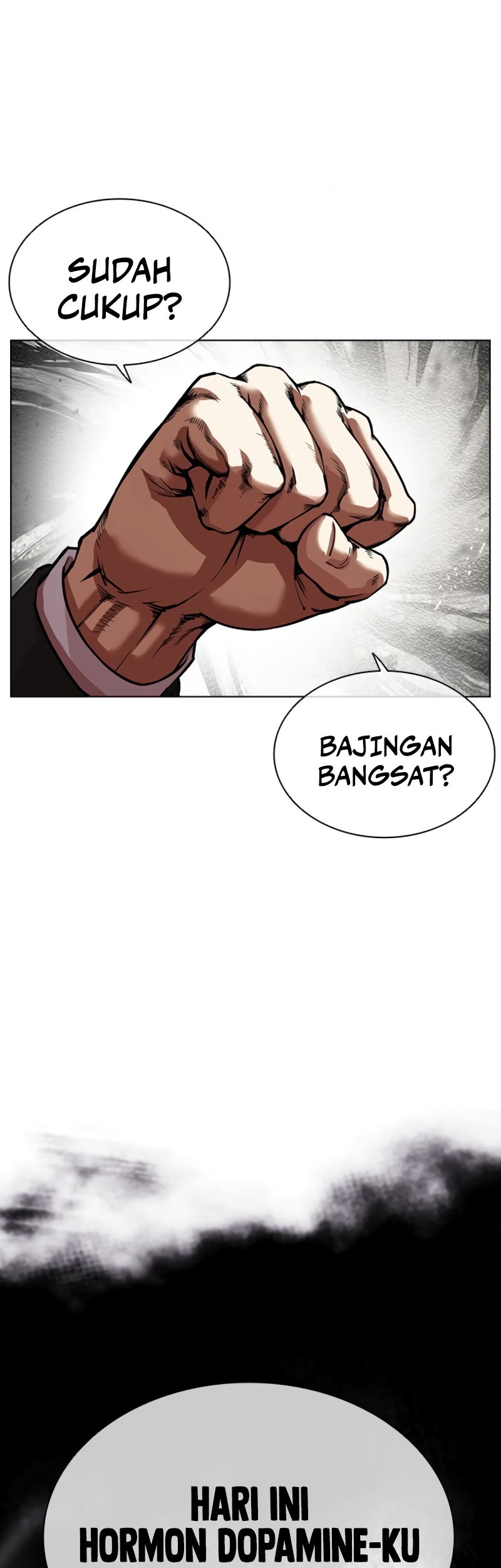 Halaman 76