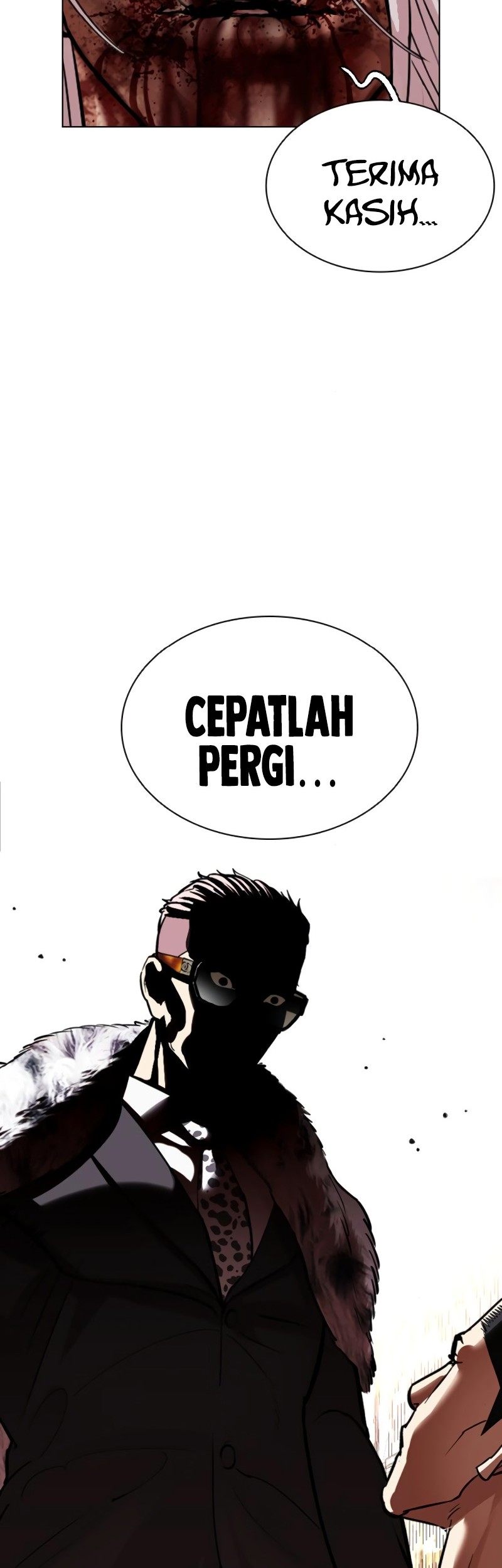 Halaman 88