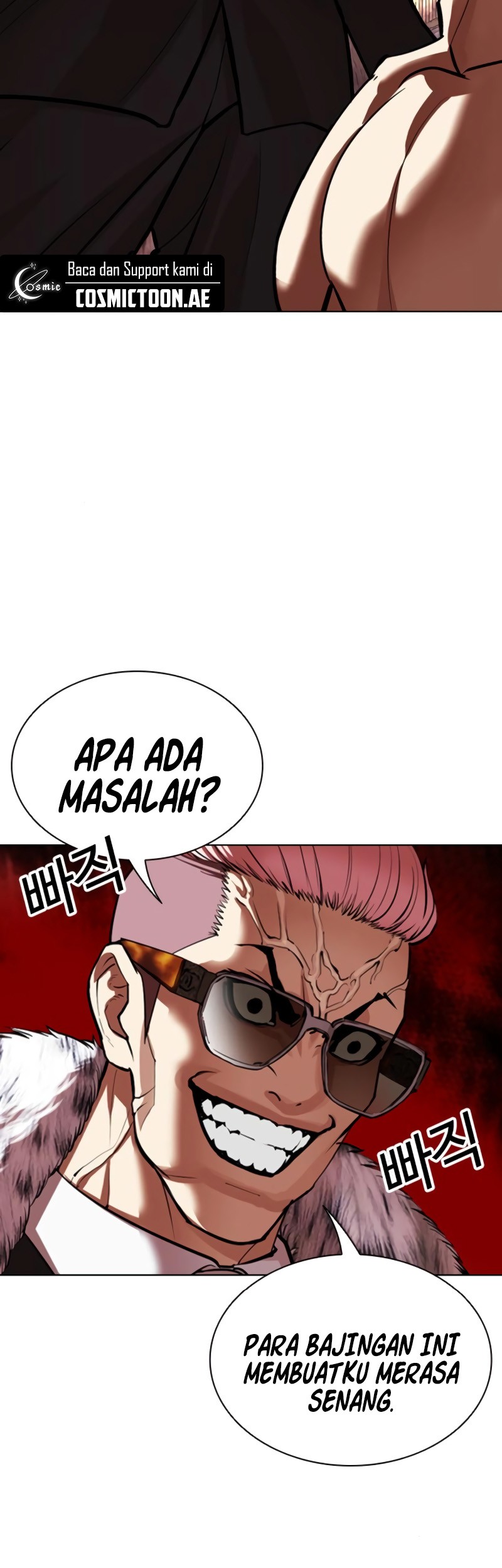 Halaman 89