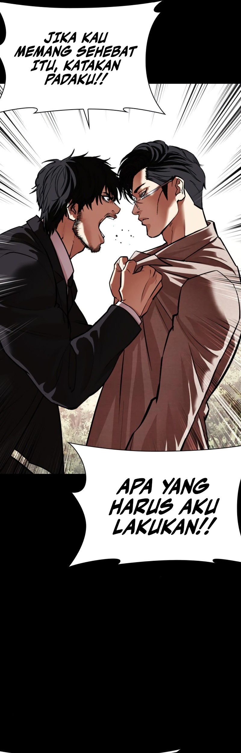 Halaman 93