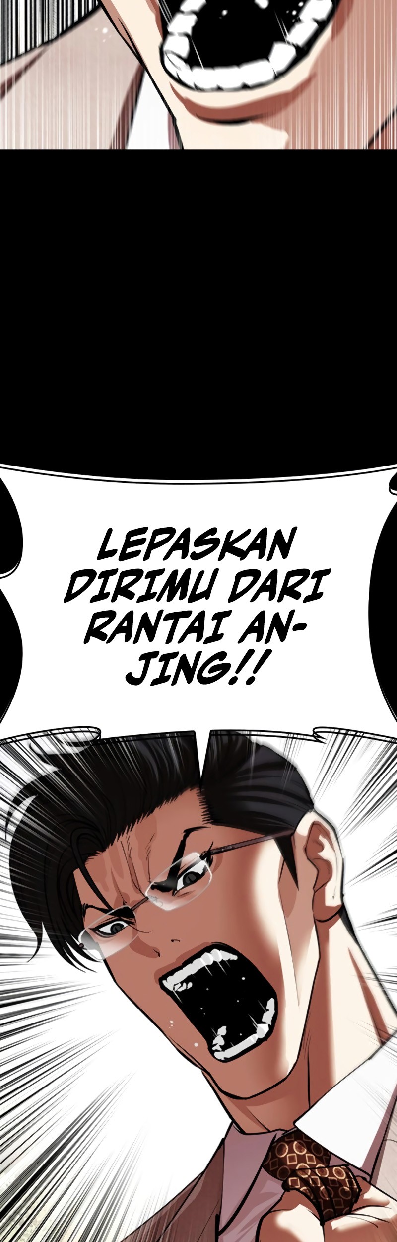 Halaman 95