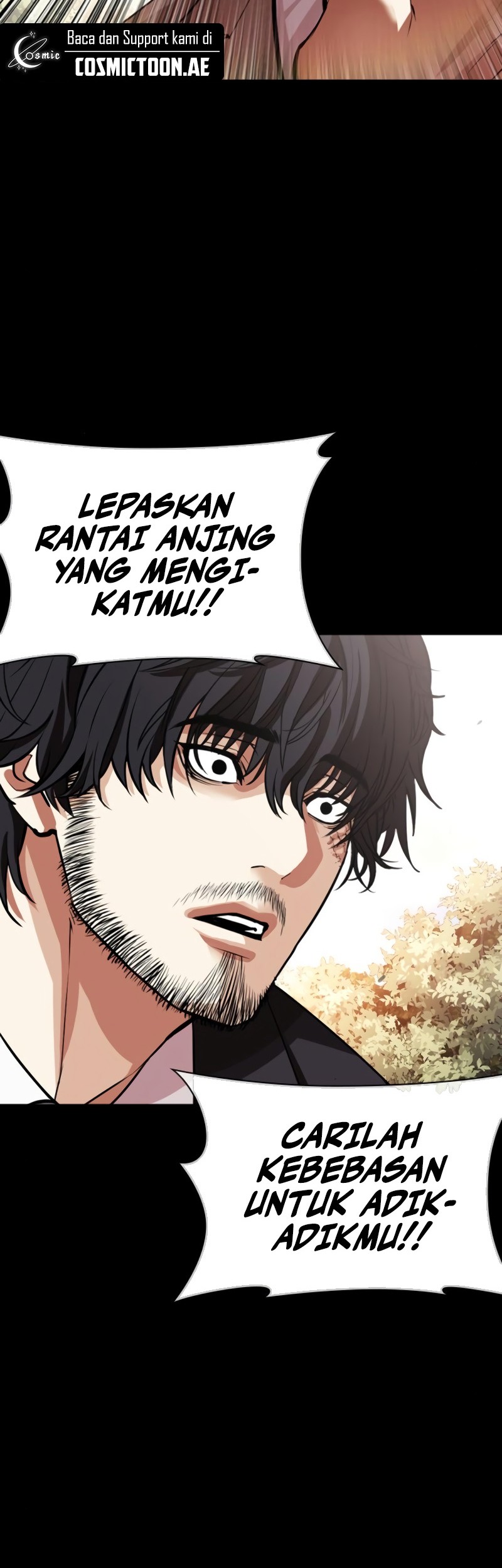 Halaman 96