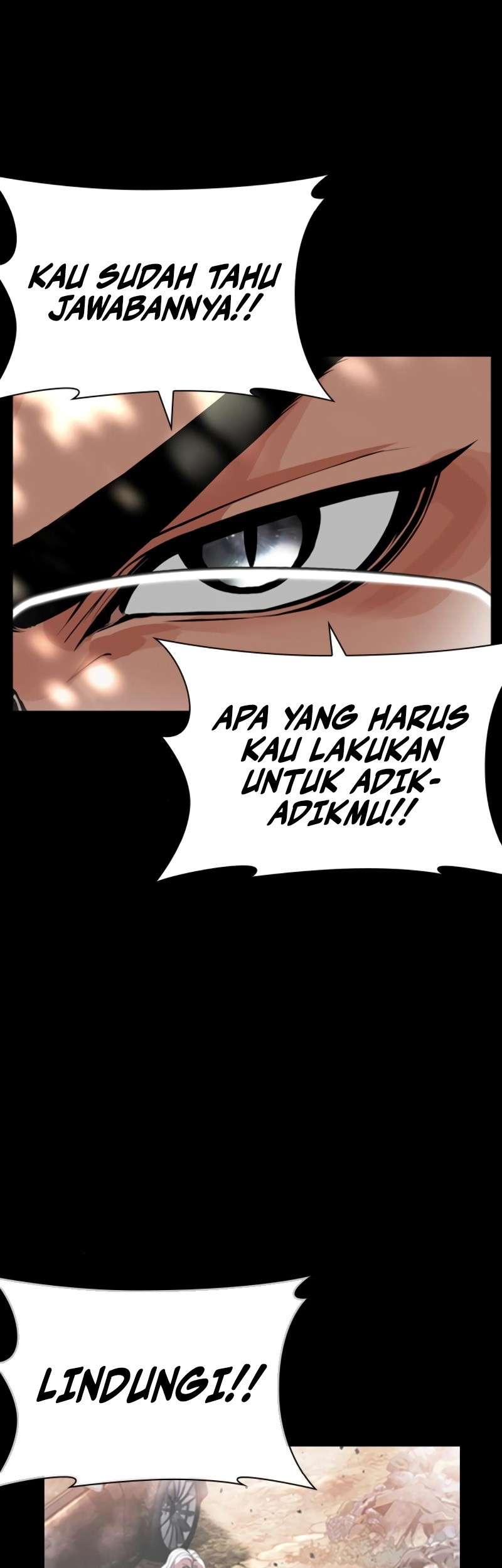 Halaman 97