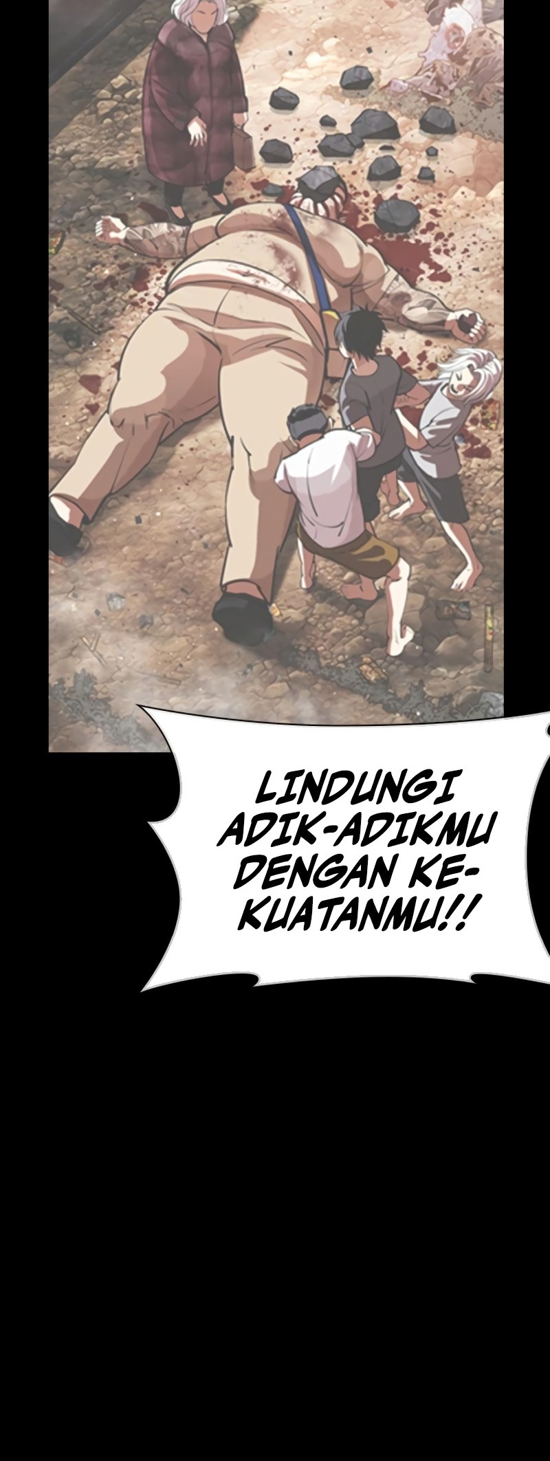 Halaman 98