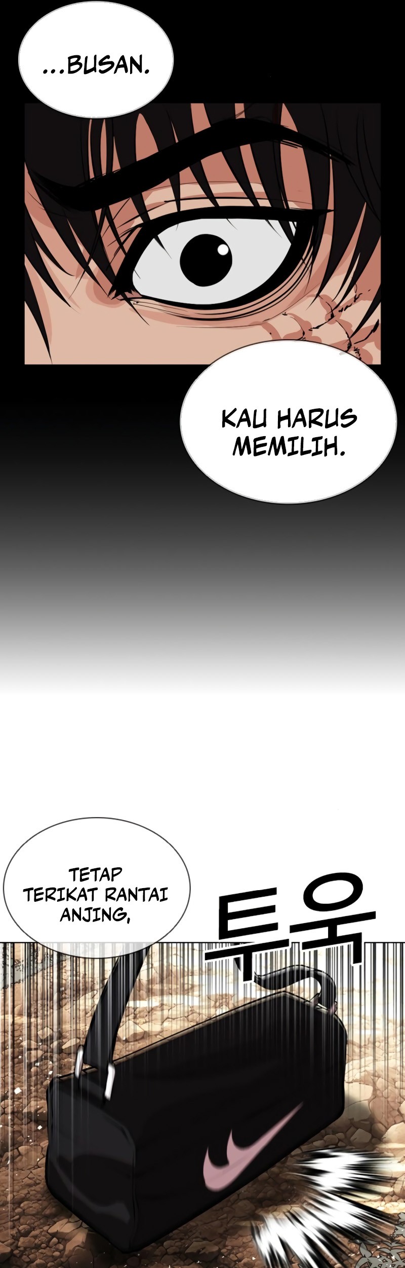 Halaman 99
