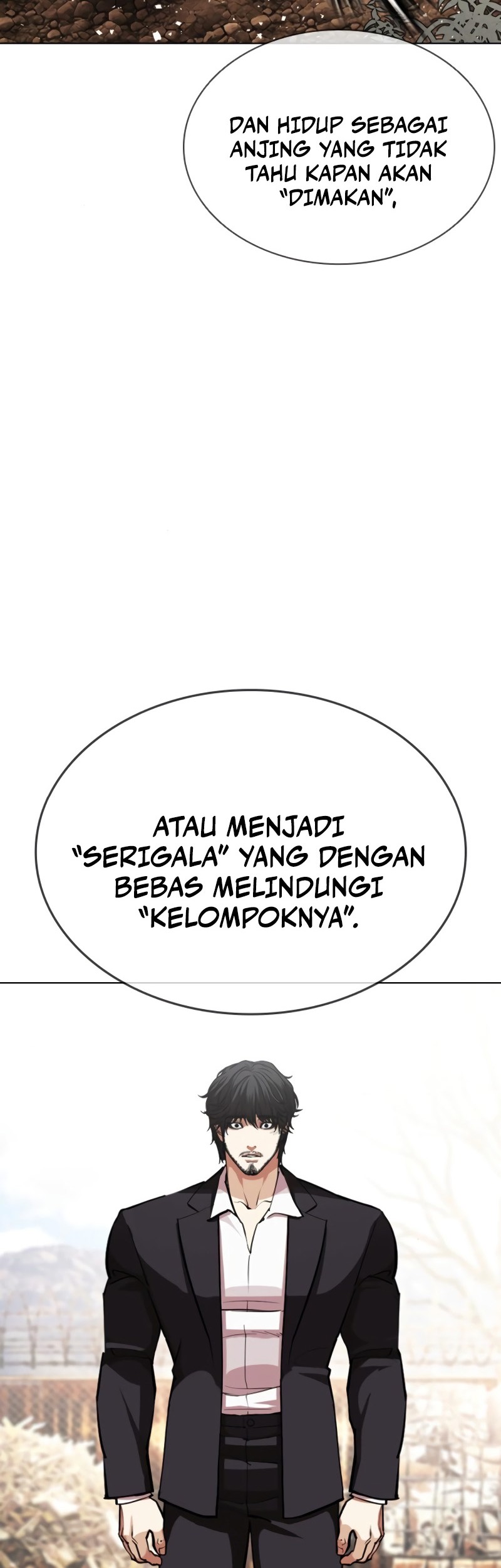 Halaman 100