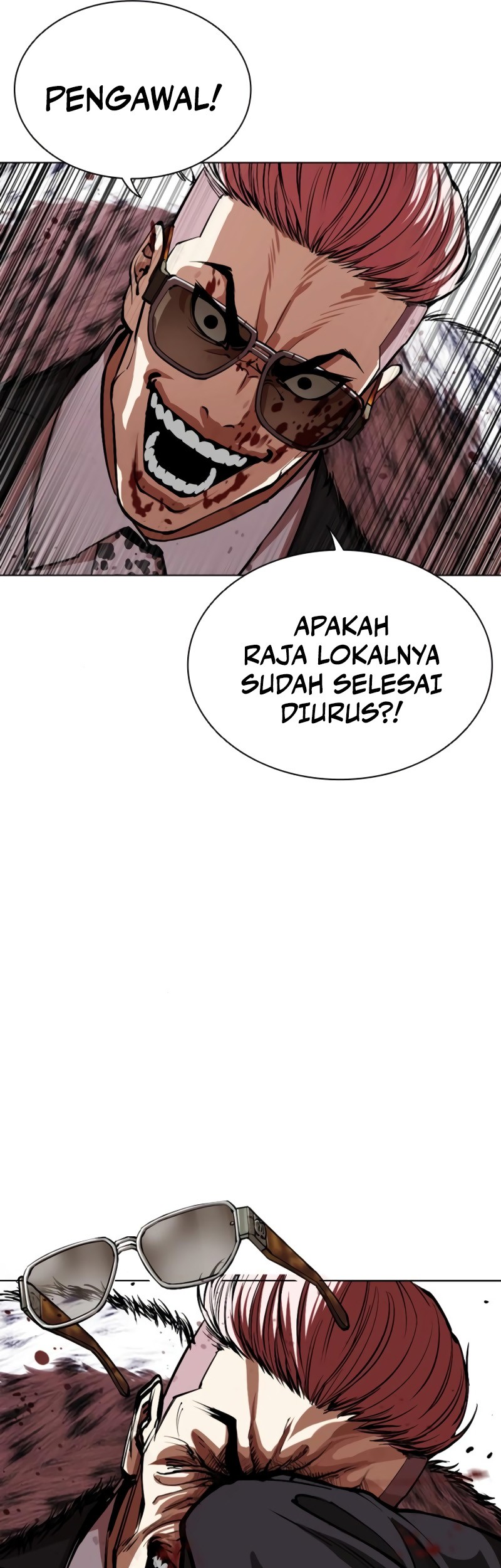 Halaman 105