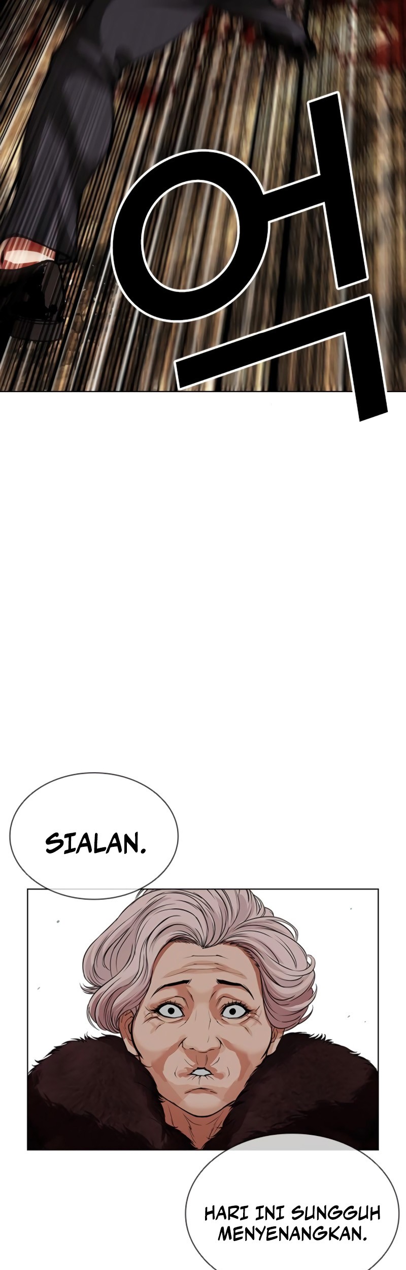 Halaman 107
