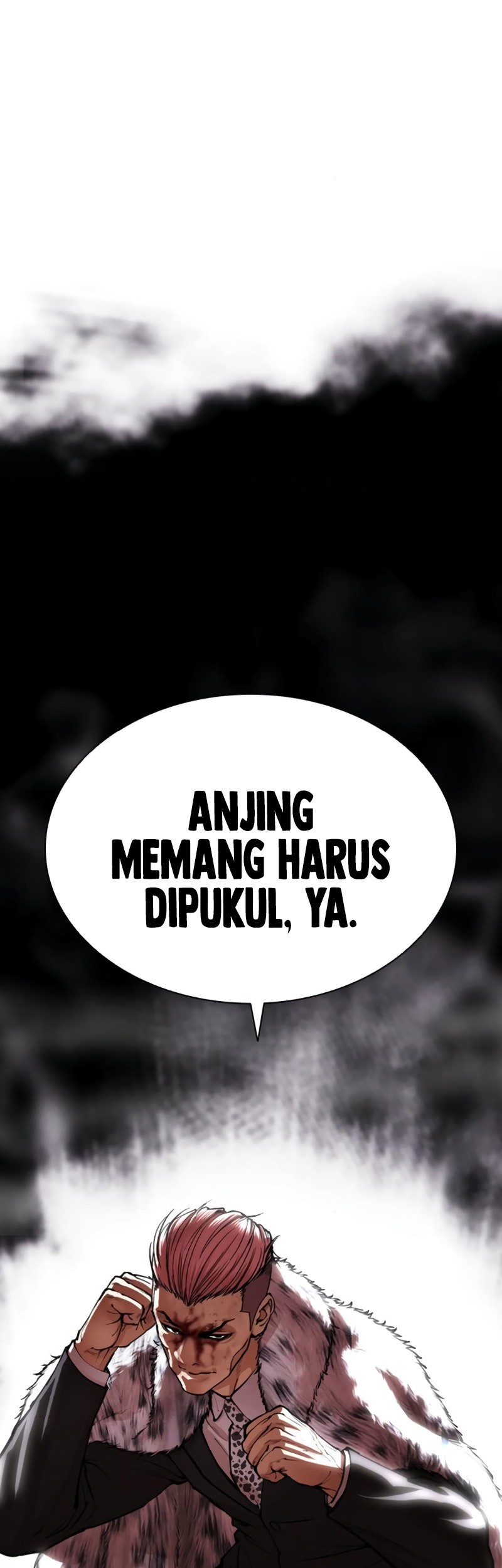 Halaman 109