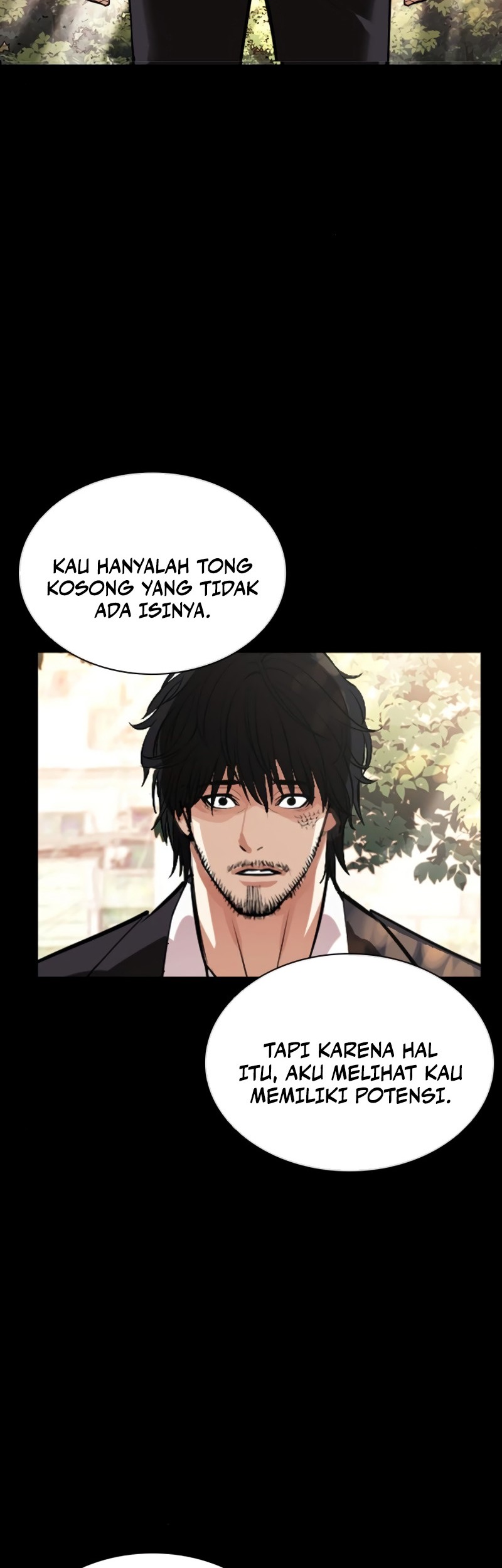 Halaman 112