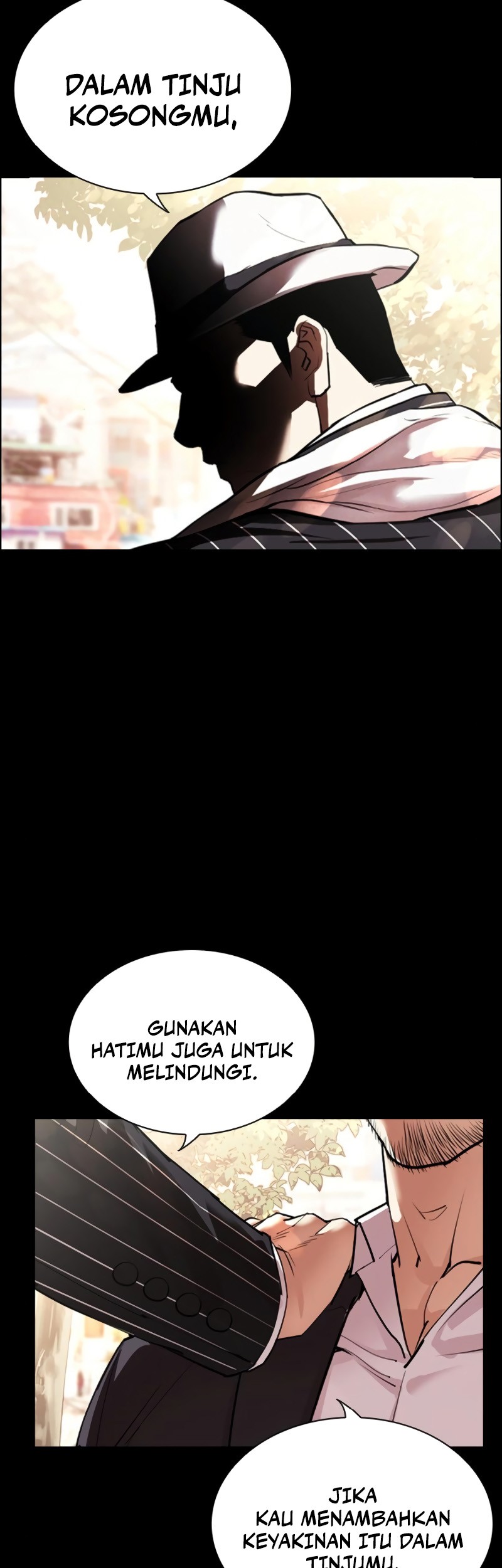 Halaman 113