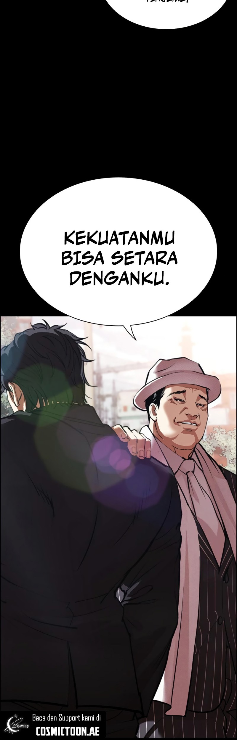 Halaman 114