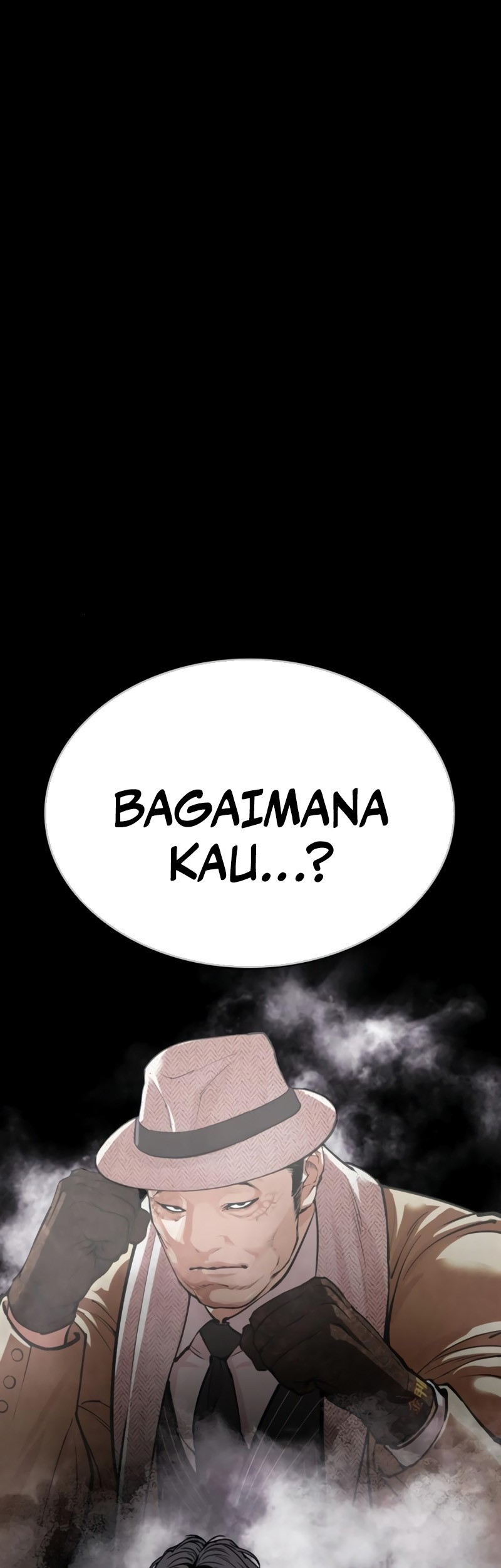 Halaman 115