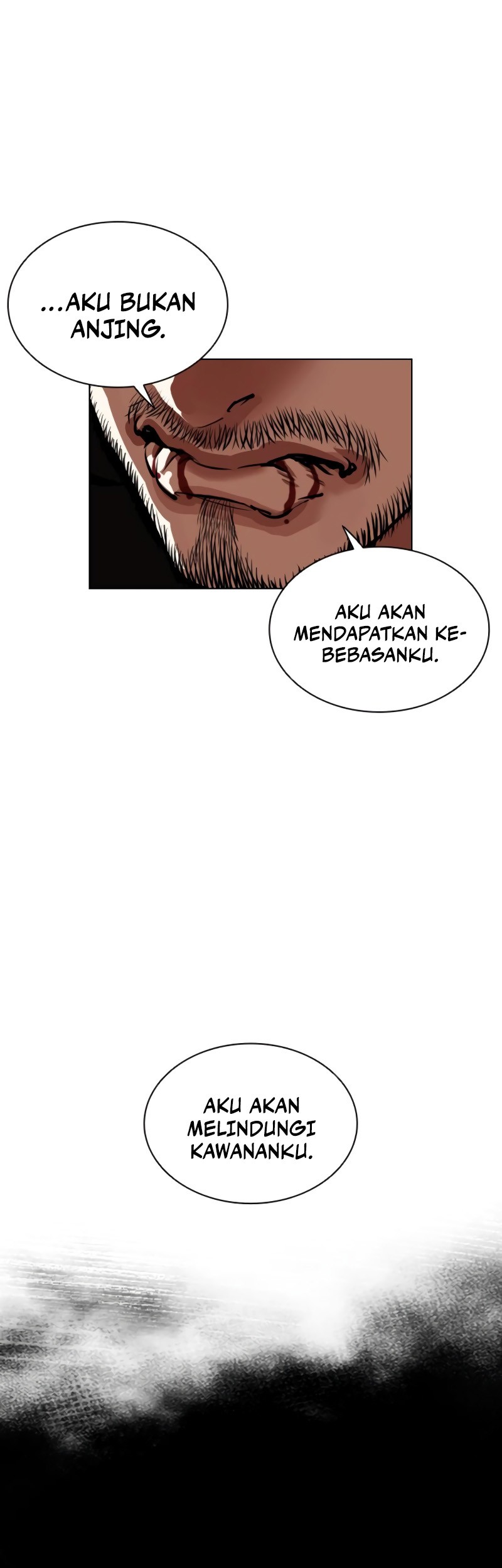 Halaman 117