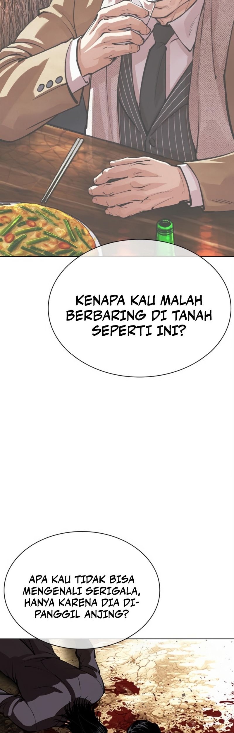 Halaman 74