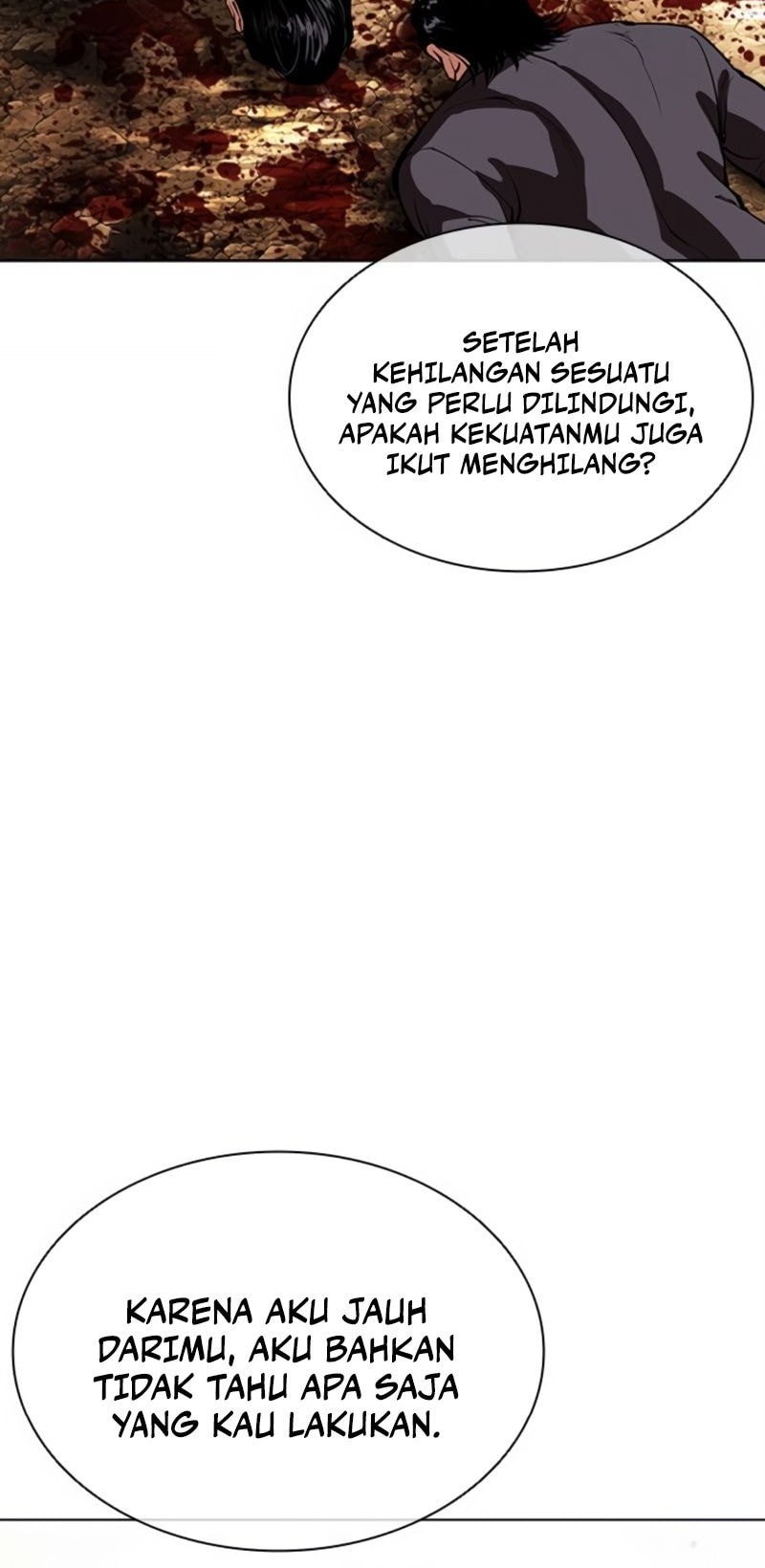 Halaman 75