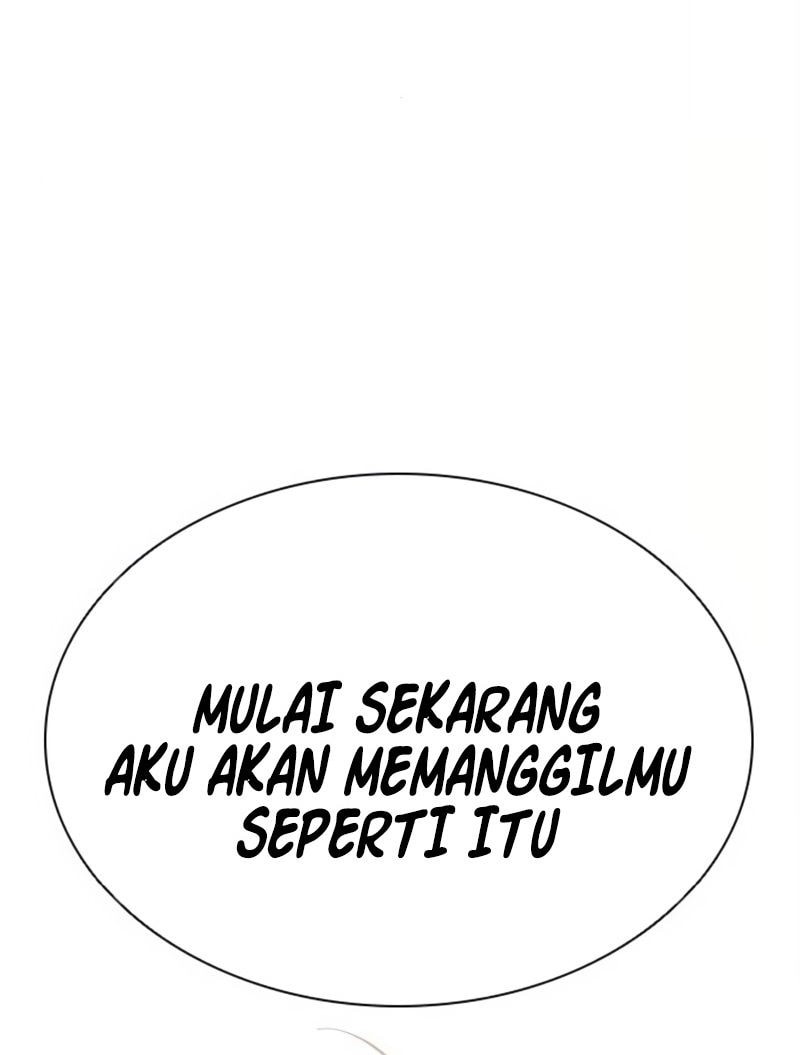 Halaman 78