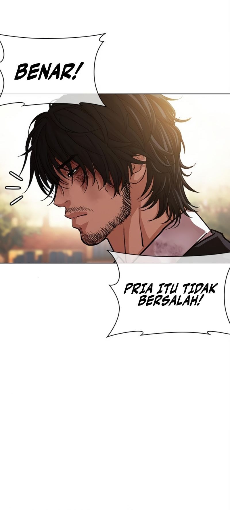Halaman 84