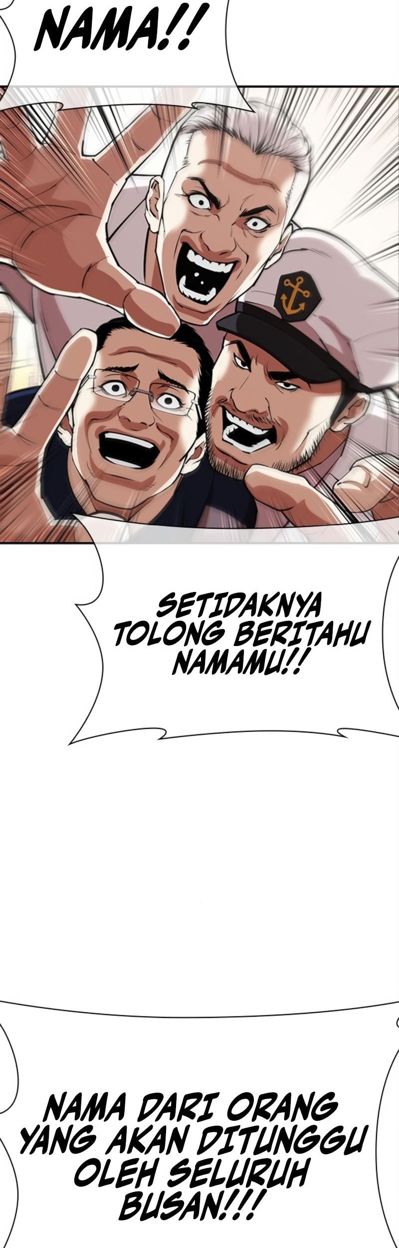 Halaman 89